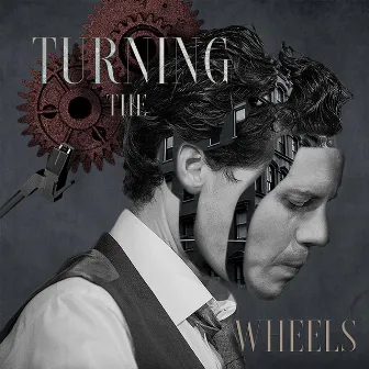 Turning The Wheels by Matheus Mendes