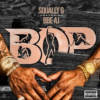 Bop by Squally G