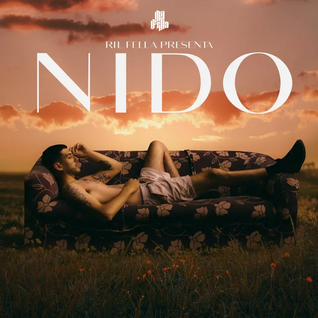 Nido