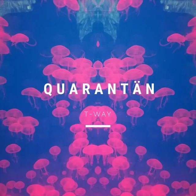 Quarantän