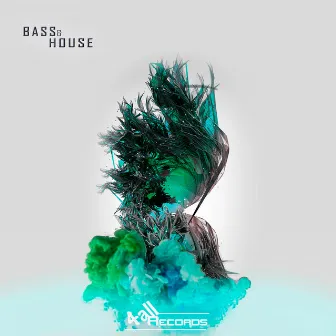 Bass & House by Beta