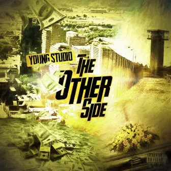 The Other Side by Young Studio