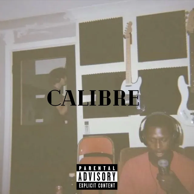 Calibre