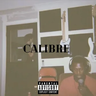 Calibre by MAVS