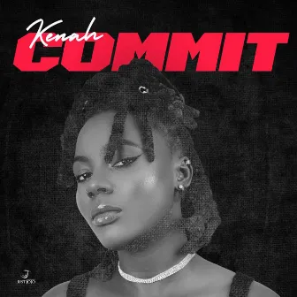 Commit by Kenah