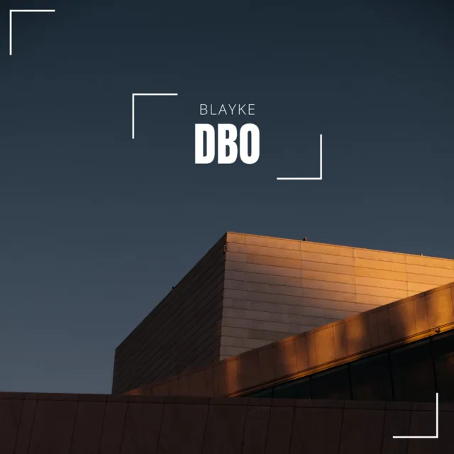 DBO