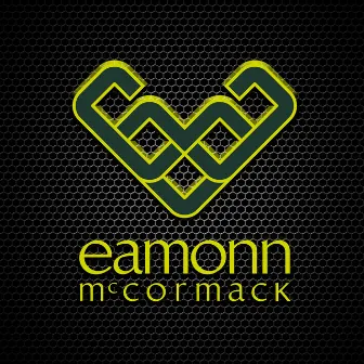 Eamonn McCormack by Eamonn McCormack