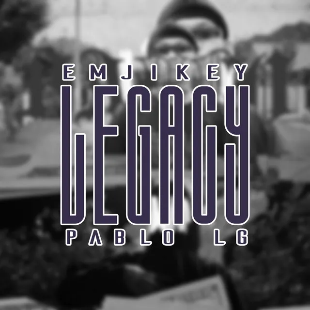 Legacy