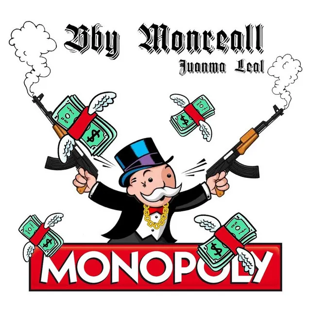 Monopoly