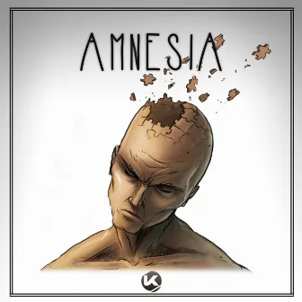 Amnesia by Primal Therapy