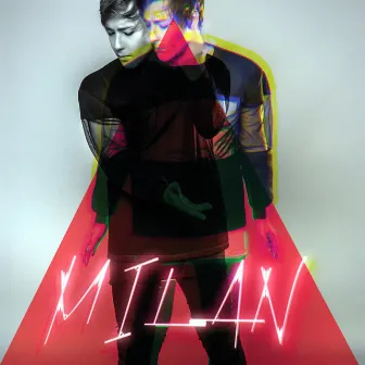 Milan by Milan Stankovic