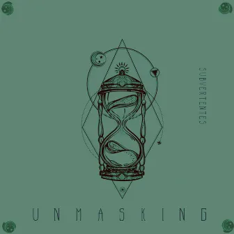 Unmasking by SubVertentes