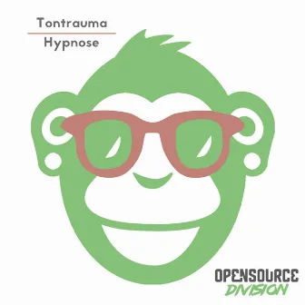 Hypnose by Tontrauma