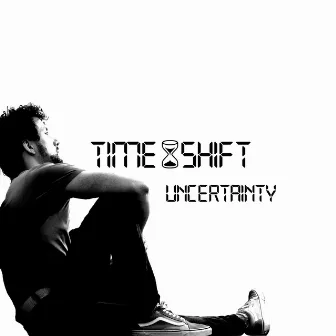 Uncertainty by Timeshift