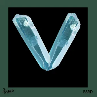 E S R D V by 2 Sober