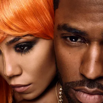 TWENTY88 by TWENTY88