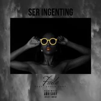 Ser ingenting by Fada