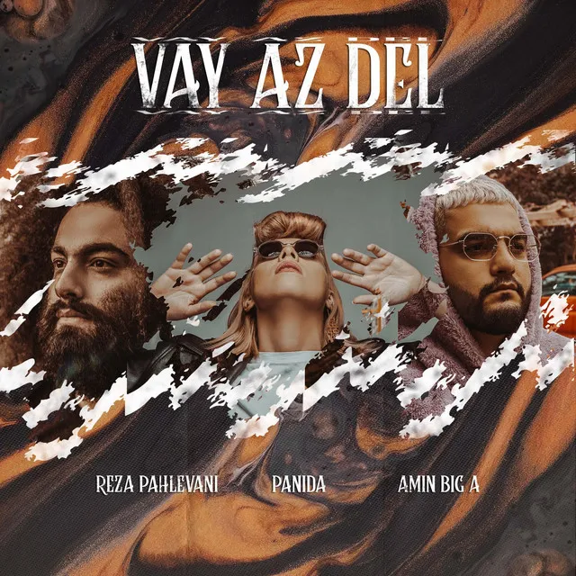 Vay Az Del