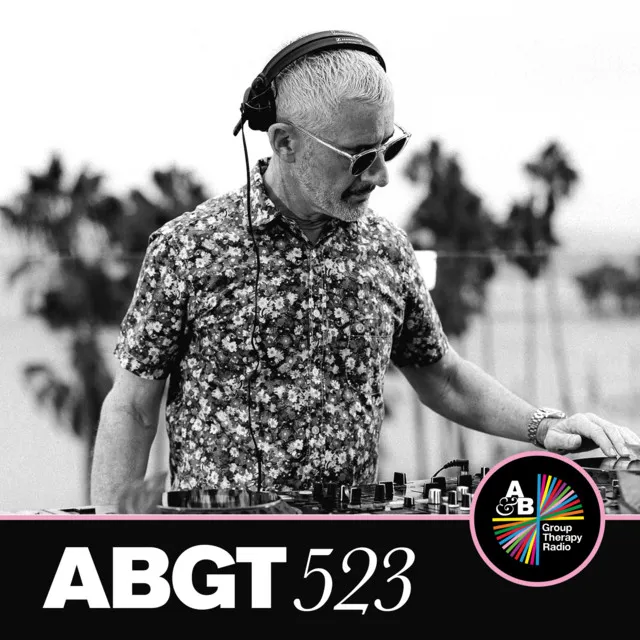 ID (ABGT523)