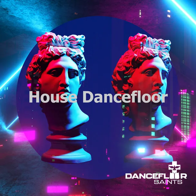 House Dancefloor