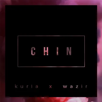 Chin by Wazir