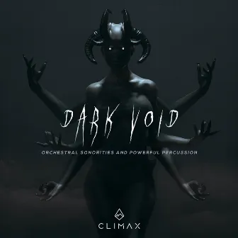 Dark Void by Climax