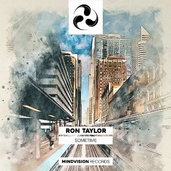 Sometime by Ron Taylor