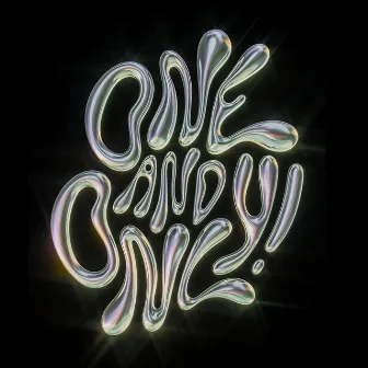 One and Only by Asael csk