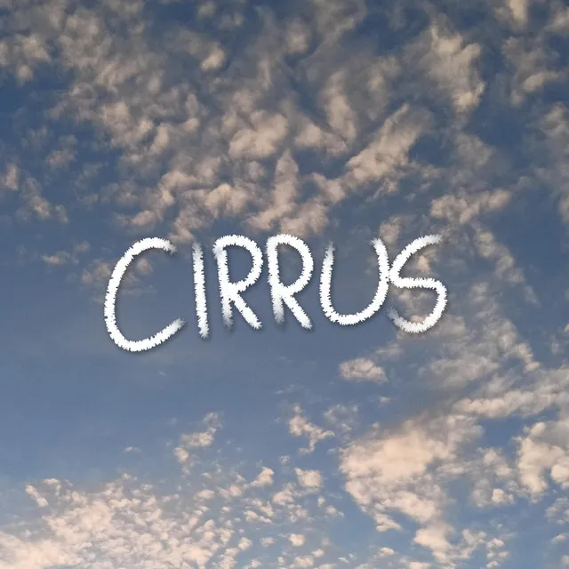 Cirrus