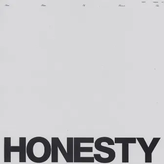 U&I/TUNE IN TUNE OUT by HONESTY