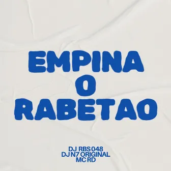 Empina O Rabetão by Dj N7 Original