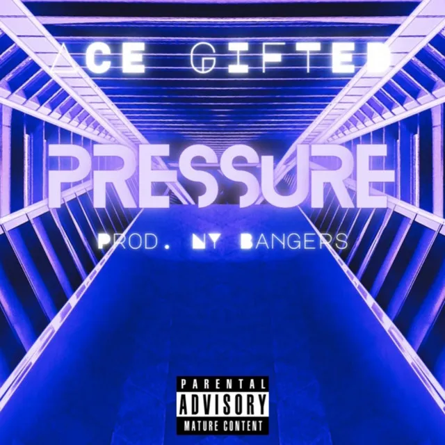 Pressure