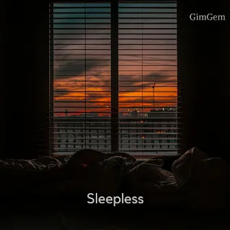 Sleepless by GimGem