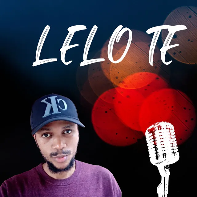 Lelo Te