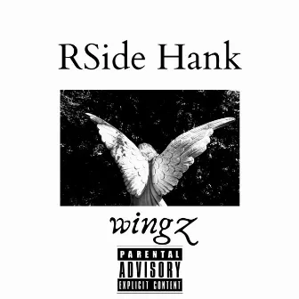 Wingz by Rside Hank