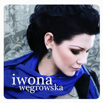 Iwona Wegrowska by Iwona Węgrowska