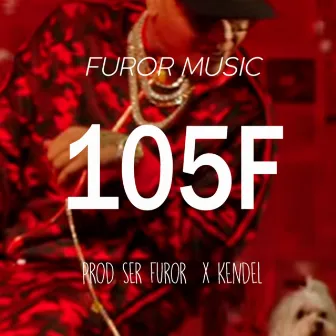 105F by Ser Furor