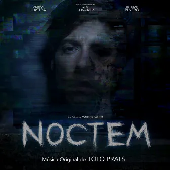 Noctem by Tolo Prats