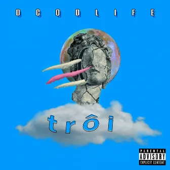 Trôi by DCOD