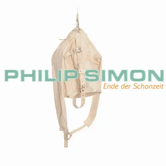 Ende der Schonzeit (Bonustrack Version) by Philip Simon