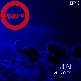 All Nights by Jon