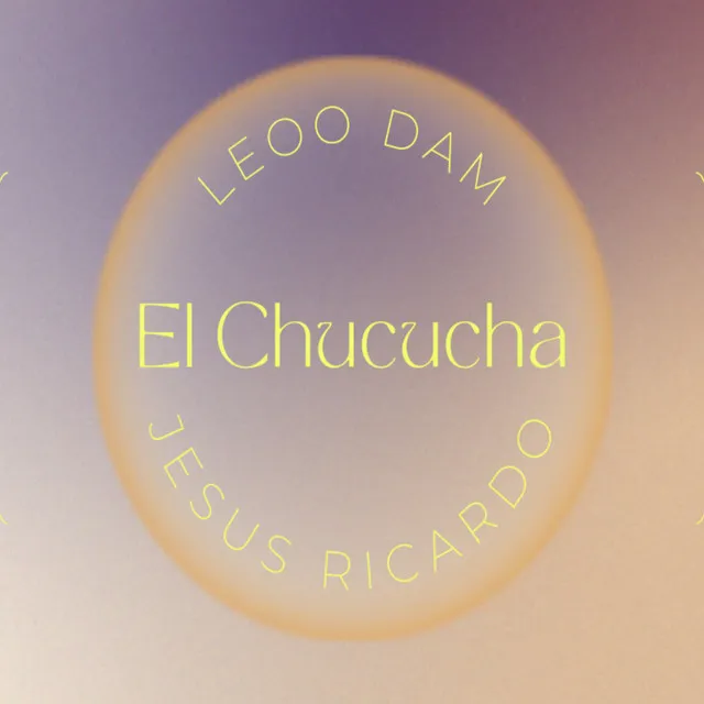 El Chucucha