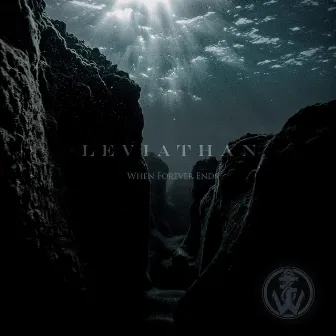 Leviathan by When Forever Ends