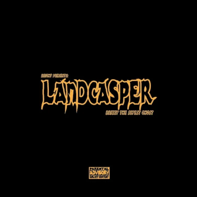 LAndCASPER