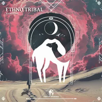 Ethno Tribal by Amritone