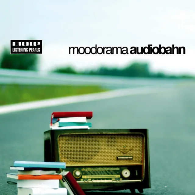 Audiobahn