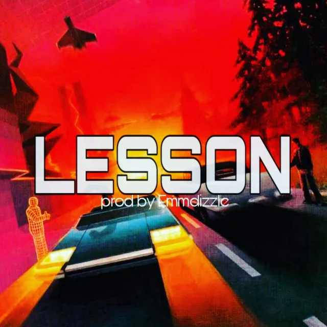 Lesson