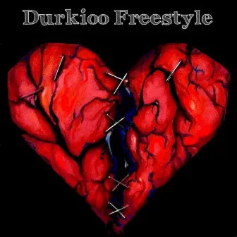 Durkioo (Freestyle) by Ka$h