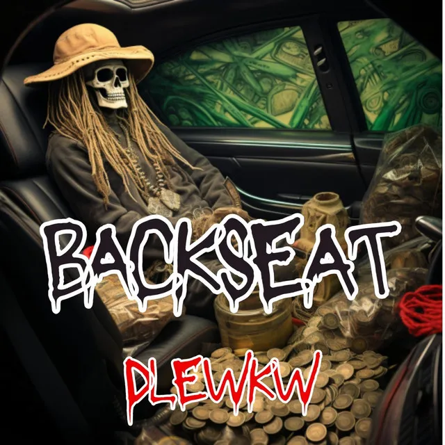 Backseat