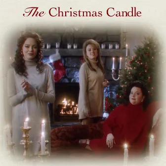 The Christmas Candle by Saturday Night Live